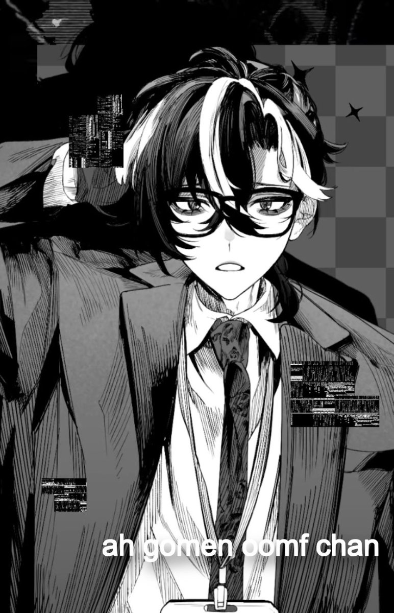 juju ૮ › 𖥦 ‹ ა 🐣 tweet media