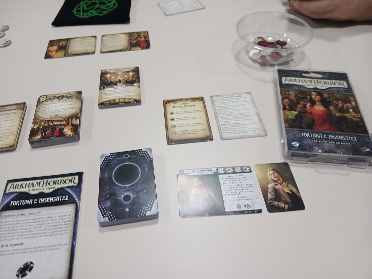 Vostok 6 tweet media