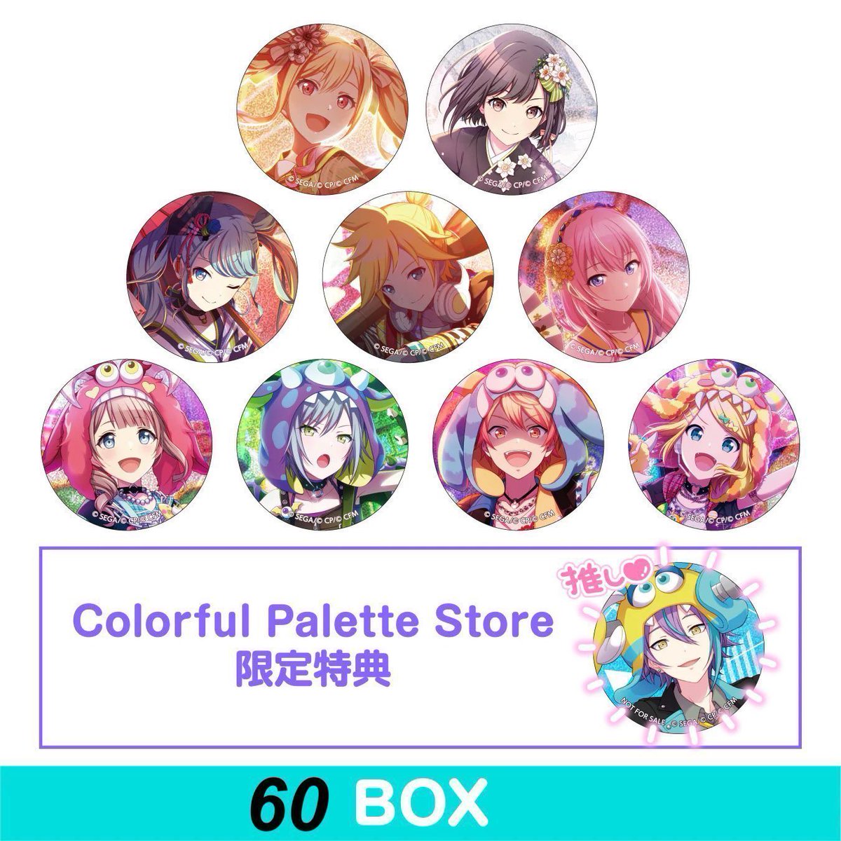 じゅり@取引垢(リトリン必読) tweet media