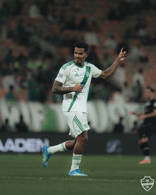 حامد الدعدي tweet media