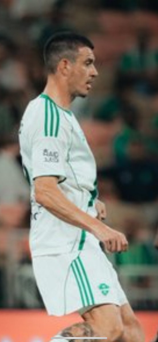 حامد الدعدي tweet media