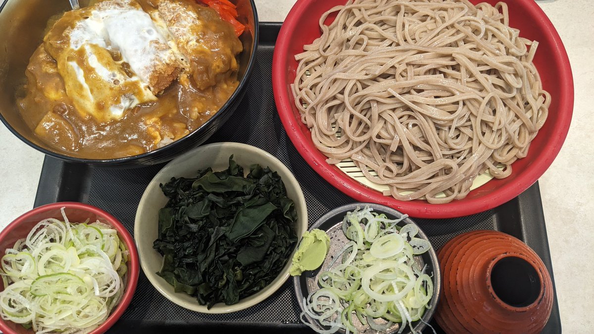 モニカ御姉さん tweet media