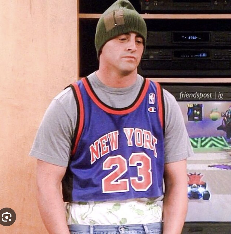 Marcohard tweet media