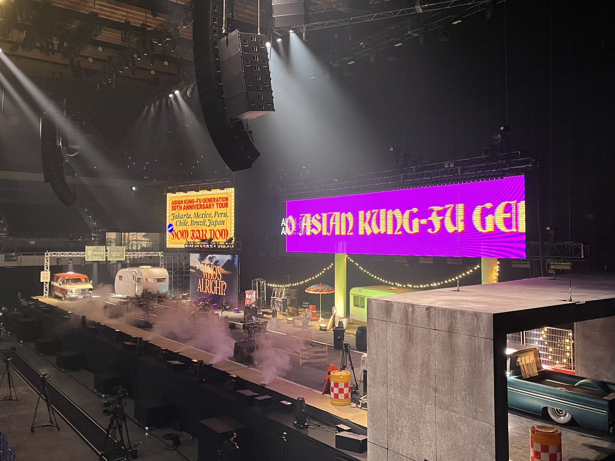 YUKI_G🏴󠁧󠁢󠁳󠁣󠁴󠁿 tweet media