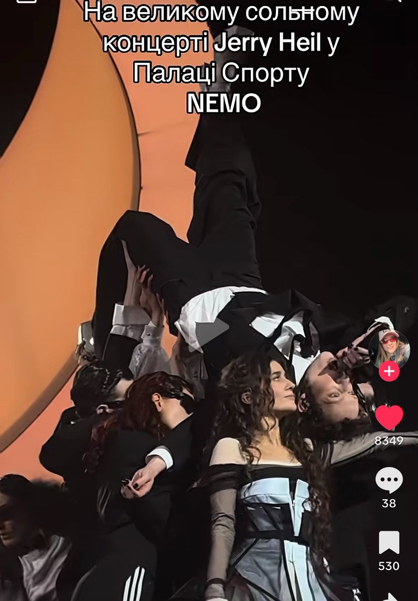 ✎﹏ danára 🇰🇿 tweet media