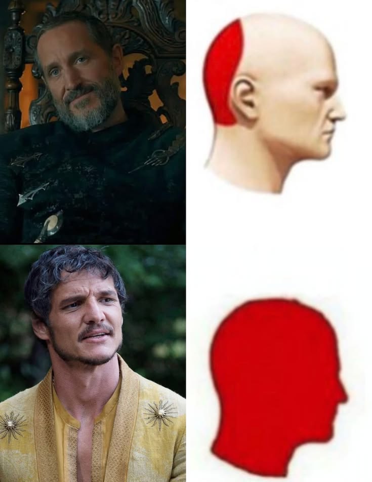 Blu Valyrian tweet media