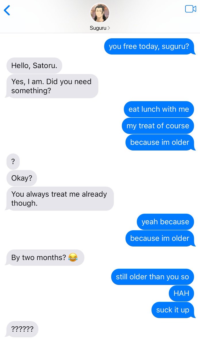 minnie 🍧 tweet media