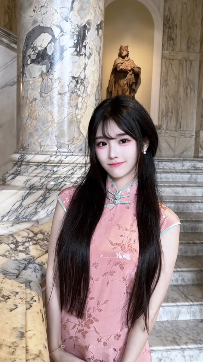 张雅倩 tweet media