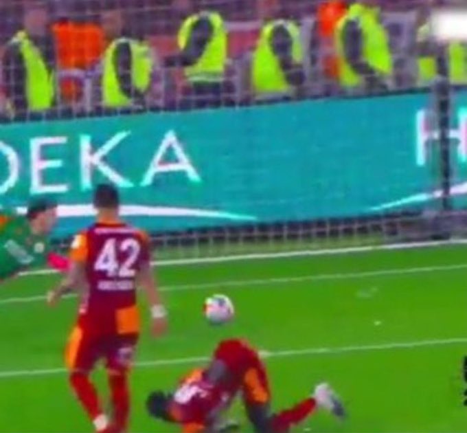 heditsufc's tweet photo. @halilabimiz @Trabzonspor https://t.co/c7Mx0j5dax