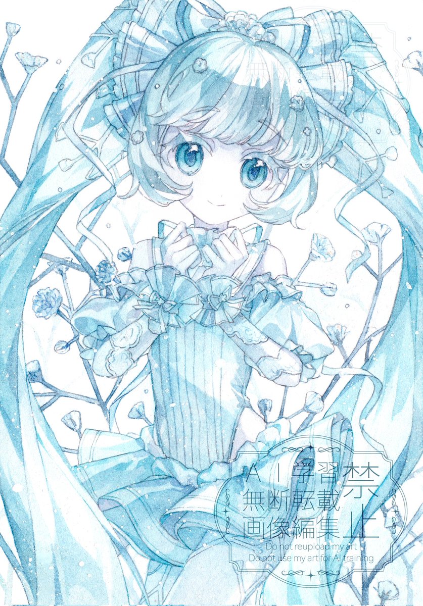 ✧ 鴉堂 ✧ 新刊等通販にて販売中 tweet media