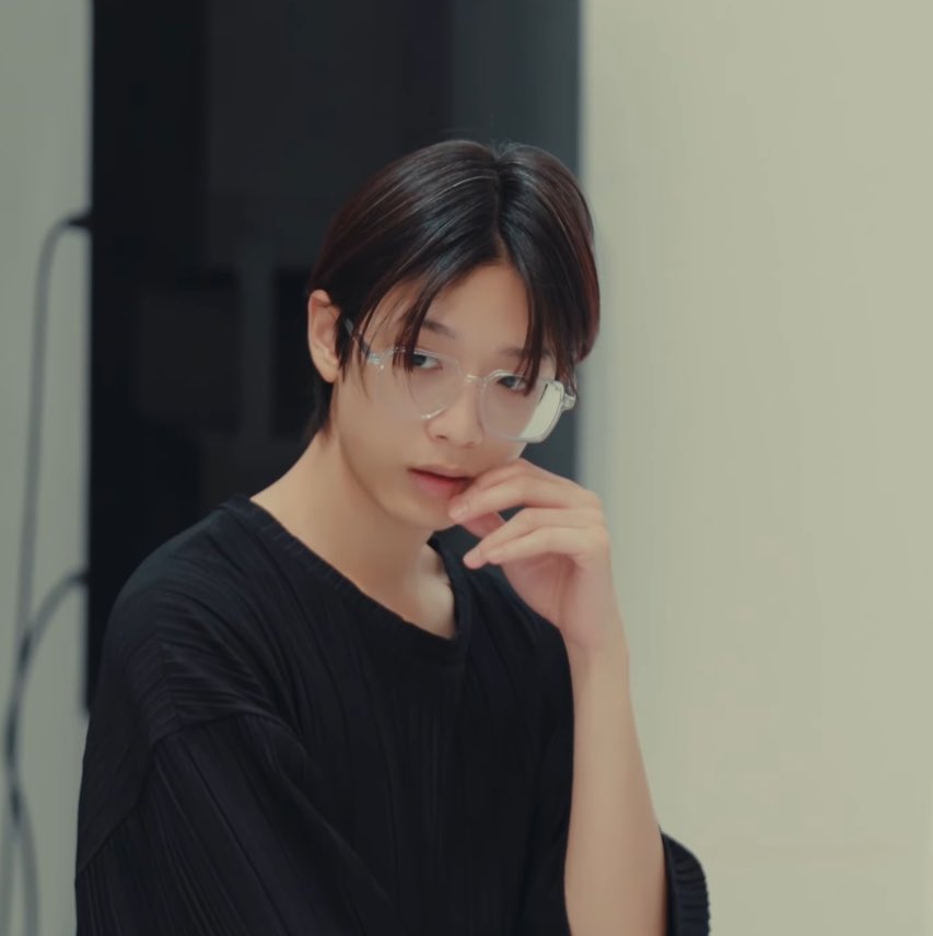 บีนนี่🌸 tweet media