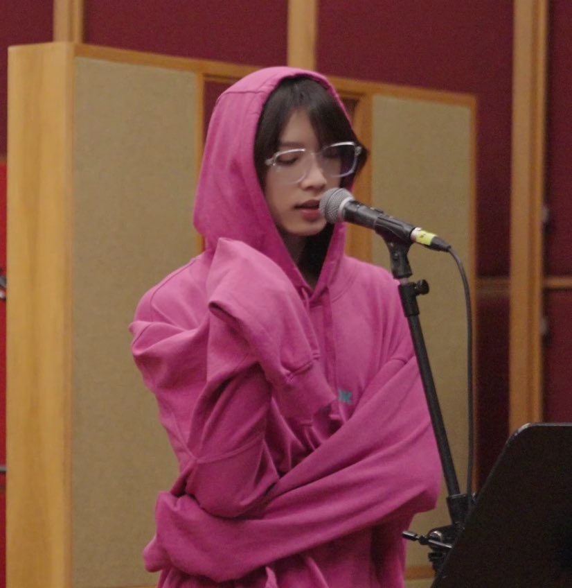 บีนนี่🌸 tweet media