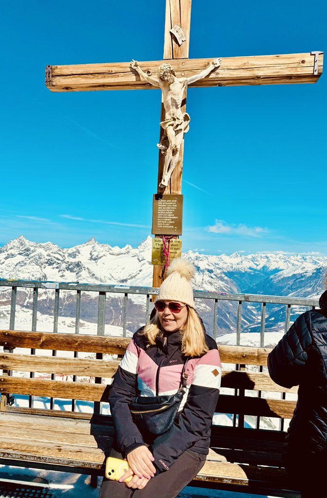 Ⓜ️ℹ️R tweet media