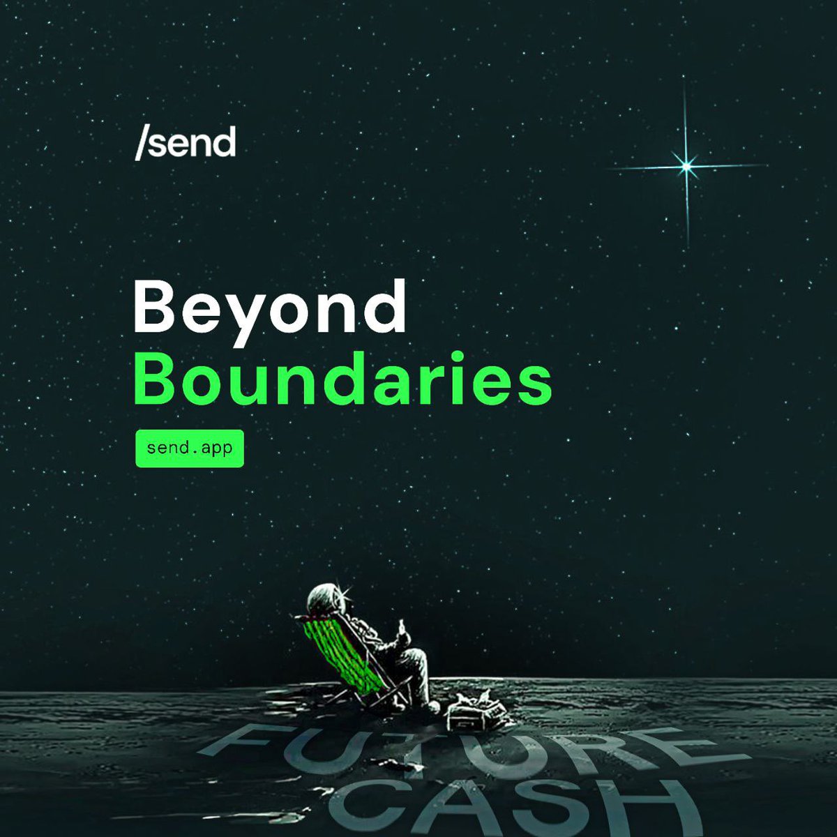 /DEMICROWN tweet media