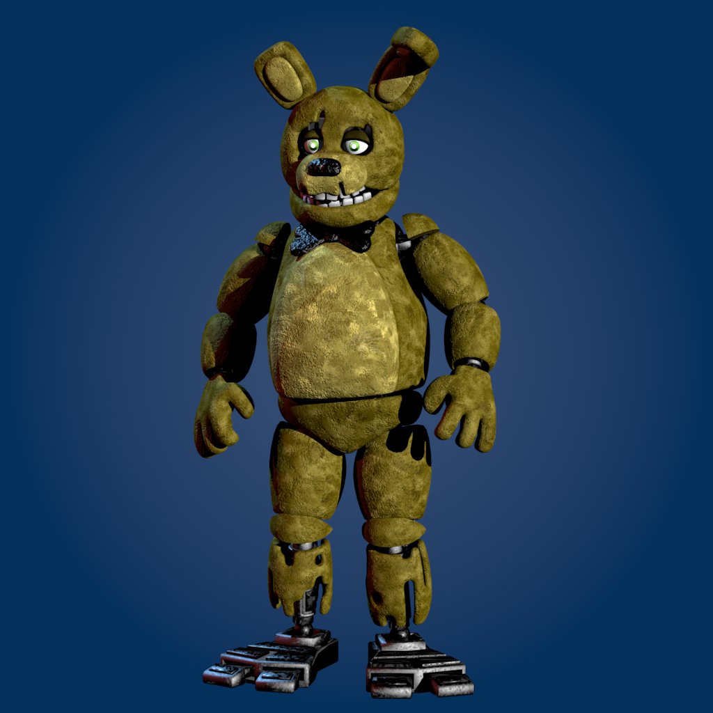 Ester Timely (COMMISSIONS OPEN!)🔻 tweet media