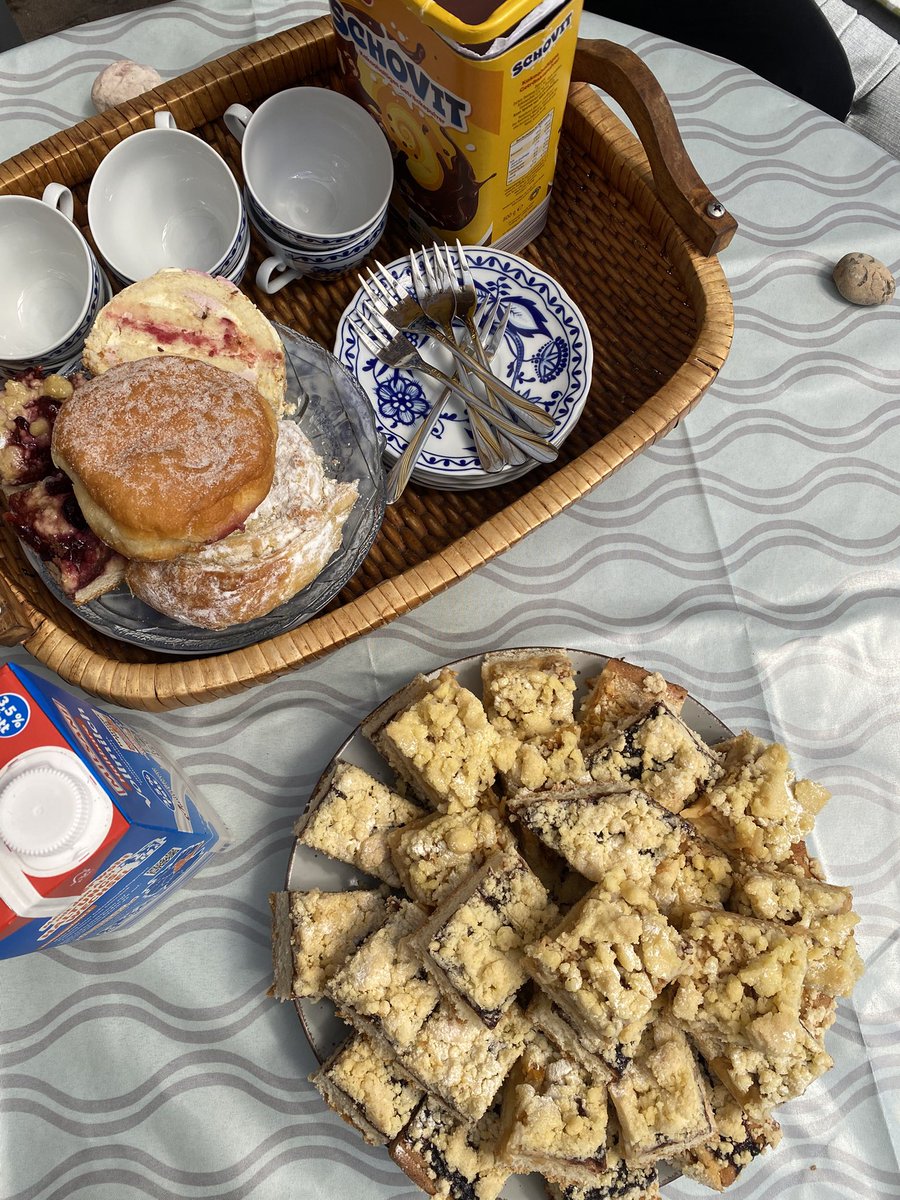 Vira (-10,6kg/33kg) 0 days binge free tweet media