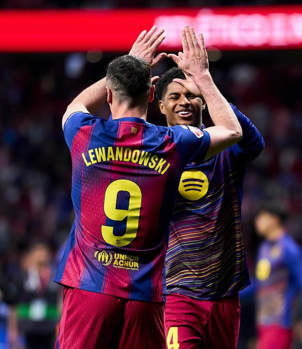 عبدالمحسن. tweet media