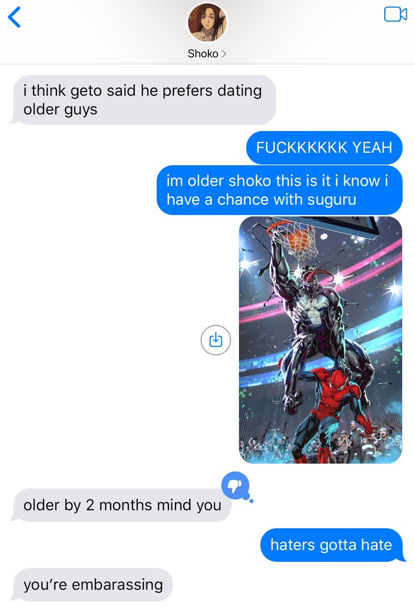 minnie 🍧 tweet media