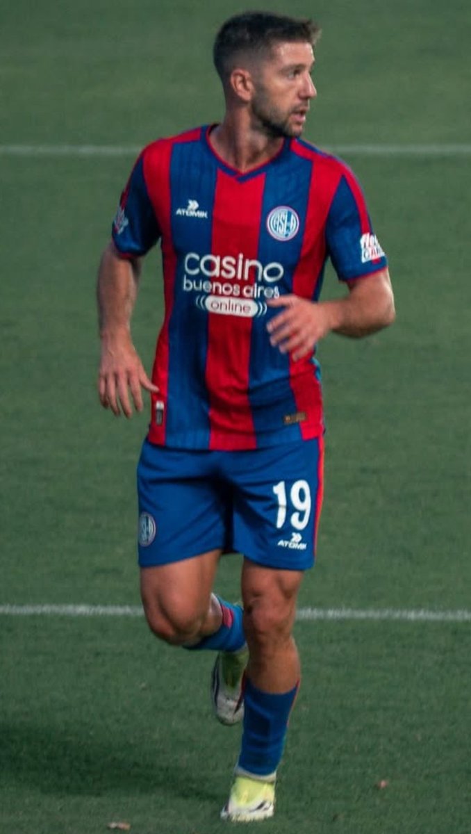 Luli109's tweet photo. Vietto 🤤 mi señor ... https://t.co/Zt5ZlXgYel