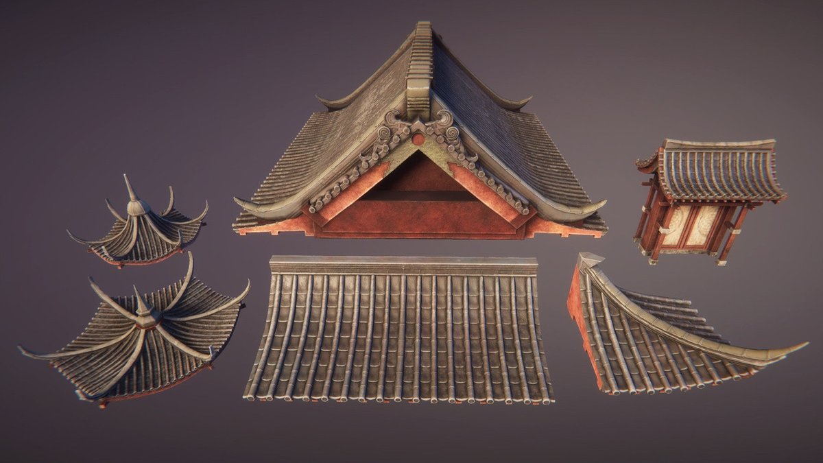 mybrainpower tweet media