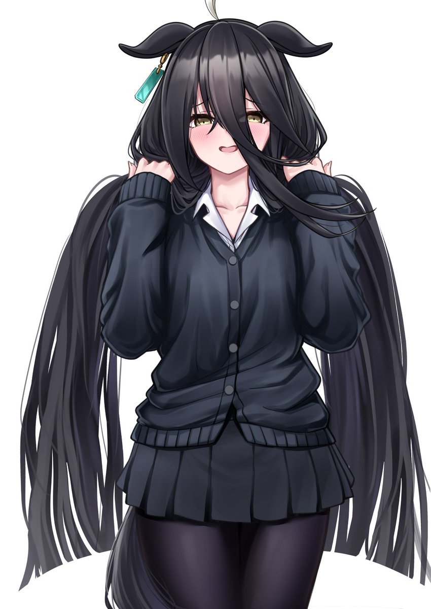 Herohero tweet media