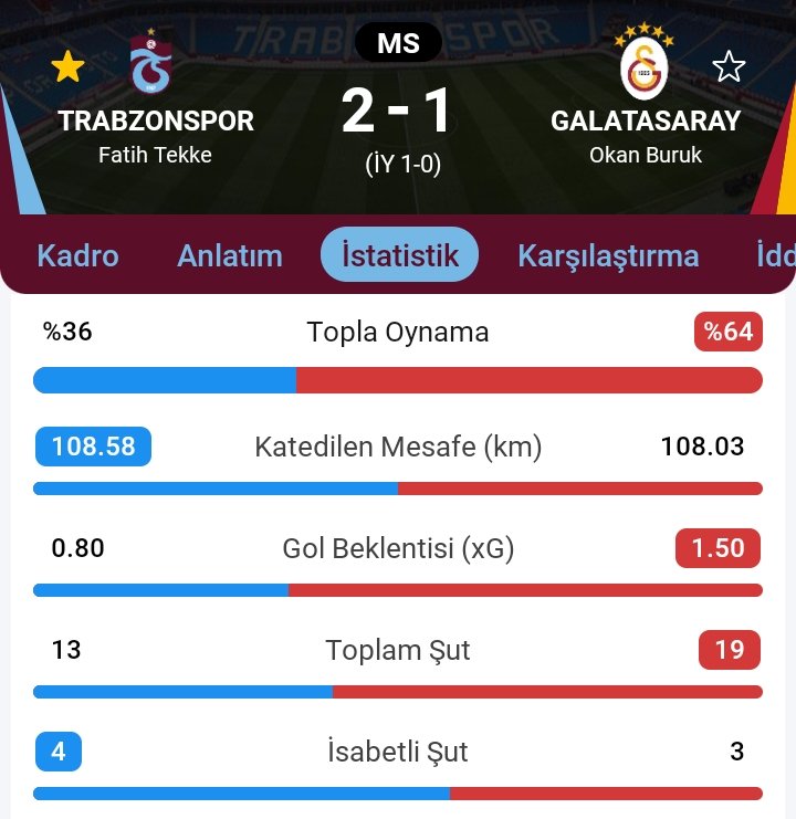 Sеviçخ tweet media