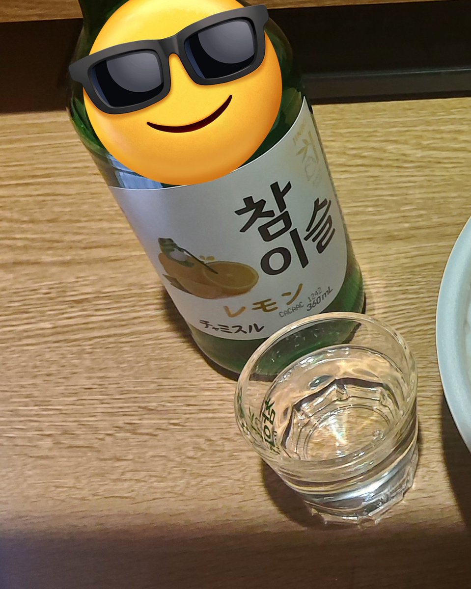 農場封鎖の咲夜 tweet media