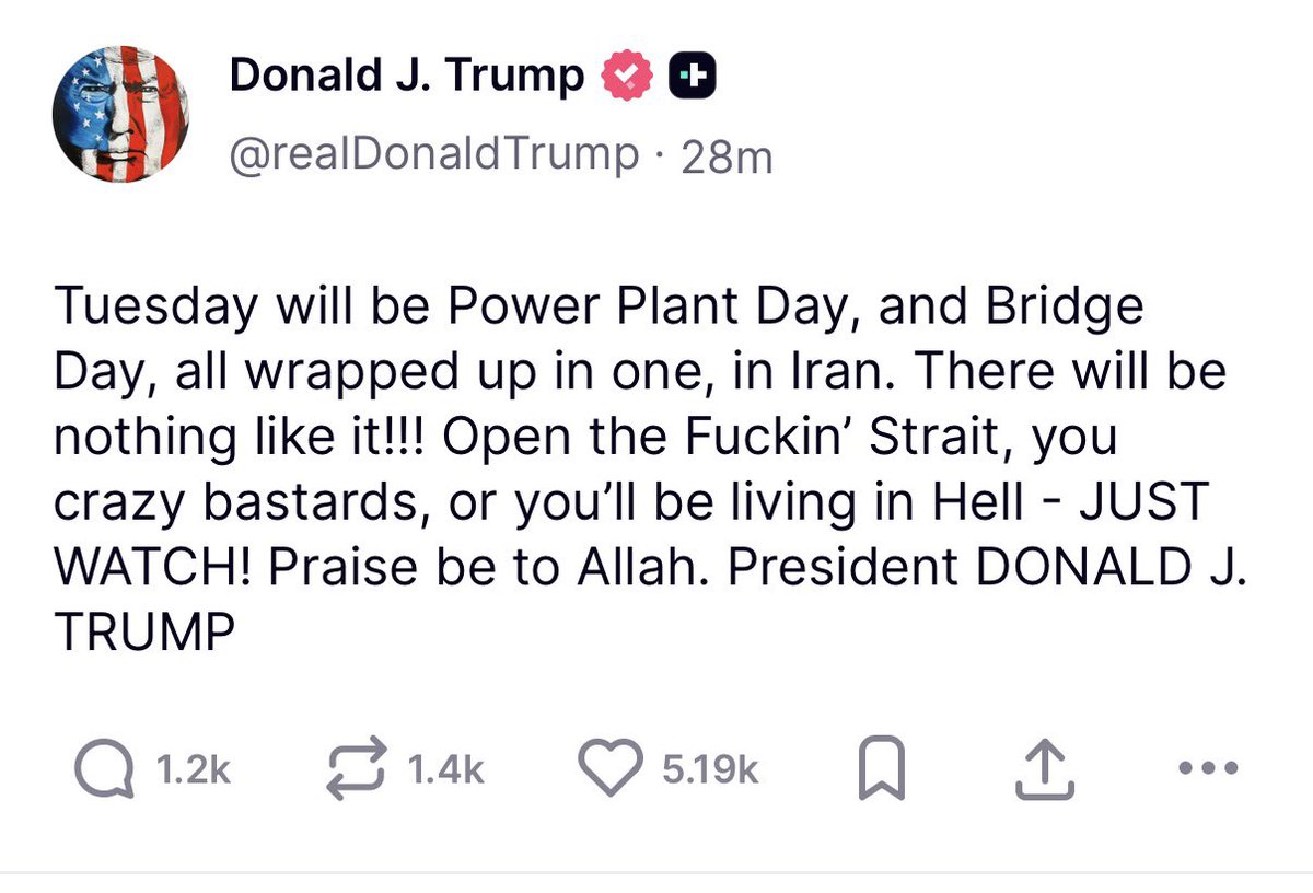 Georg ‘Maverick’ Löfflmann tweet media