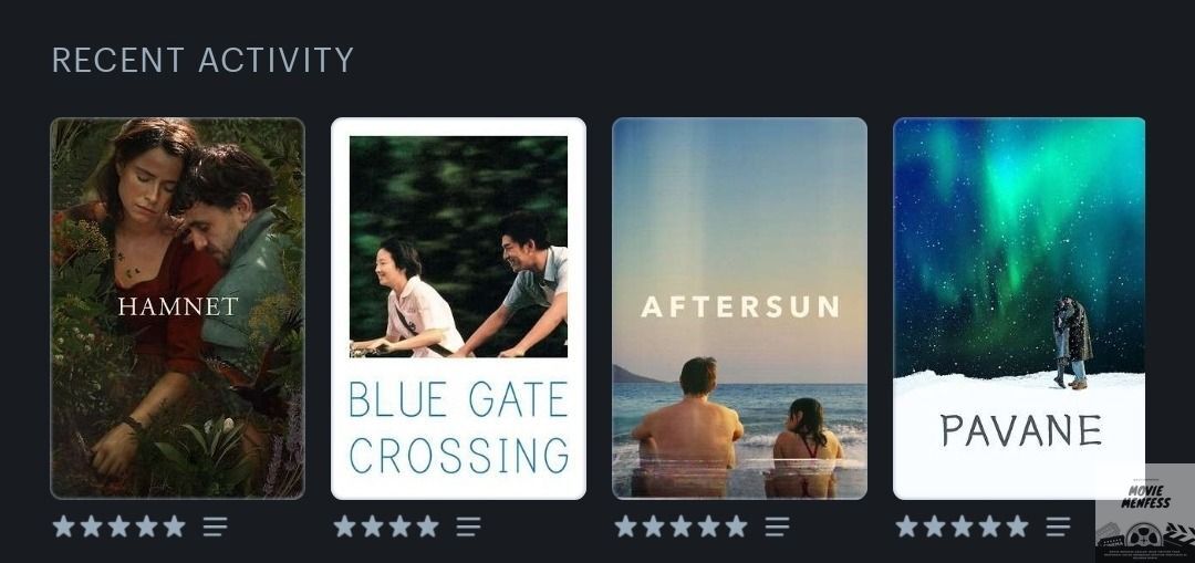 CHECK PINNED - mupi tweet media