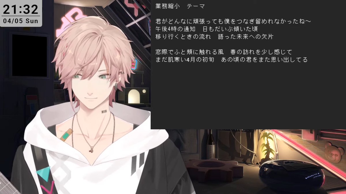 ホロライブ速報 tweet media