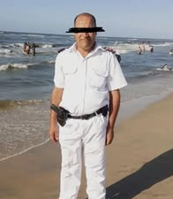 المجلس الثوري المصري tweet media