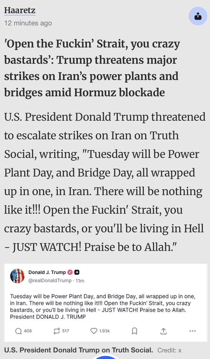 💧Mary Kostakidis tweet media