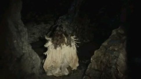 izzy 🂽 missing samira tweet media