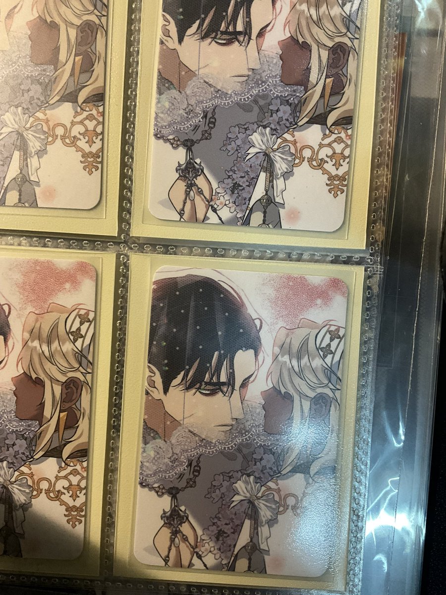 ปล่อย 900 ค่าส่ง40

ไม่สะดวกเพิ่มเติม อาจมีตำหนิเล็กน้อย/ตำหนิโรงาน
#ตลาดนัดmanhwa #ตลาดนัดมันฮวา