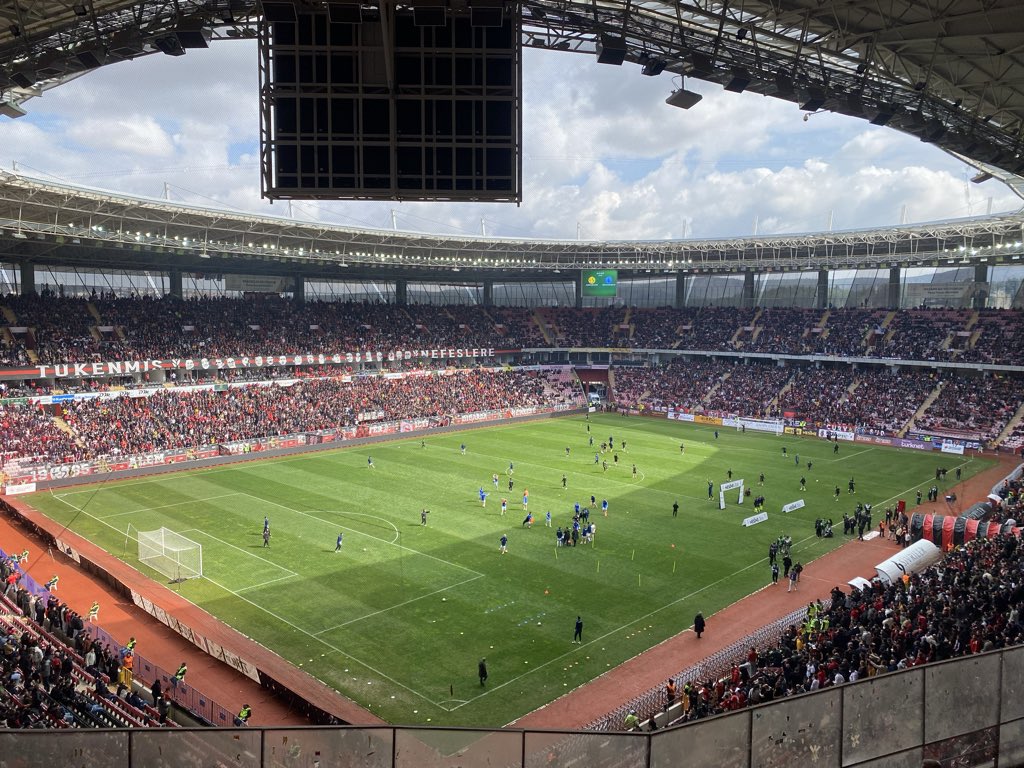 orhanovic tweet media