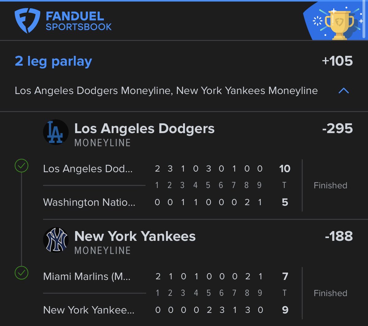 Mr Big Bets tweet media