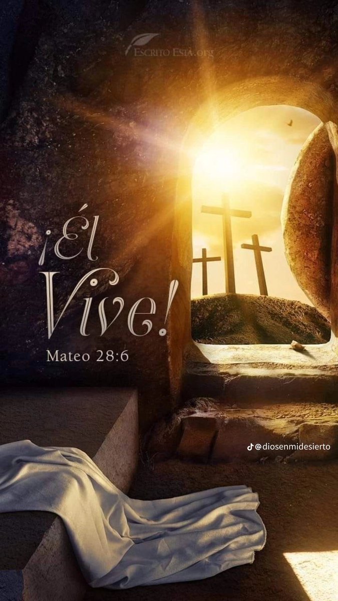 Yoliepr's tweet photo. ¡El vive! 🙌🏼🙌🏼🙌🏼 https://t.co/BJY38n9gQu