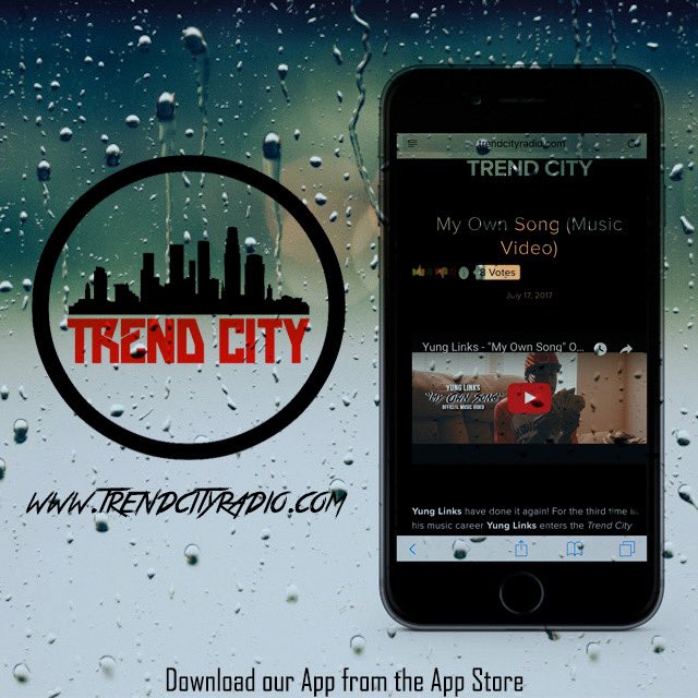 TrendCityShow's tweet photo. Our most Viewed Live Radio Show of the WEEKβ¦πΆπ₯π₯π₯
The #Top20Countdown is just a few hourβs awayβΌοΈ
Who is going Number #1π₯βπ€·ββοΈπ€π₯
https://t.co/1aGhDpkQ9f https://t.co/TyNNMen2eT