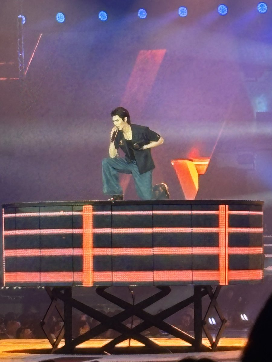 Tharinee Senakum tweet media