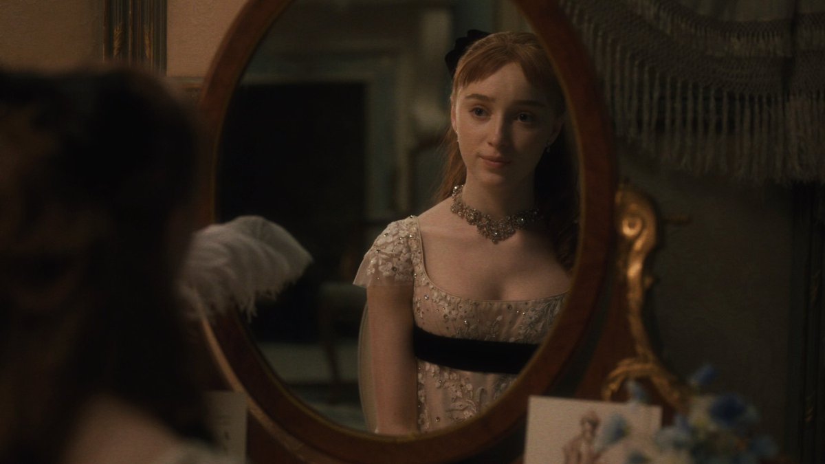 minnie ౨ৎ tweet media