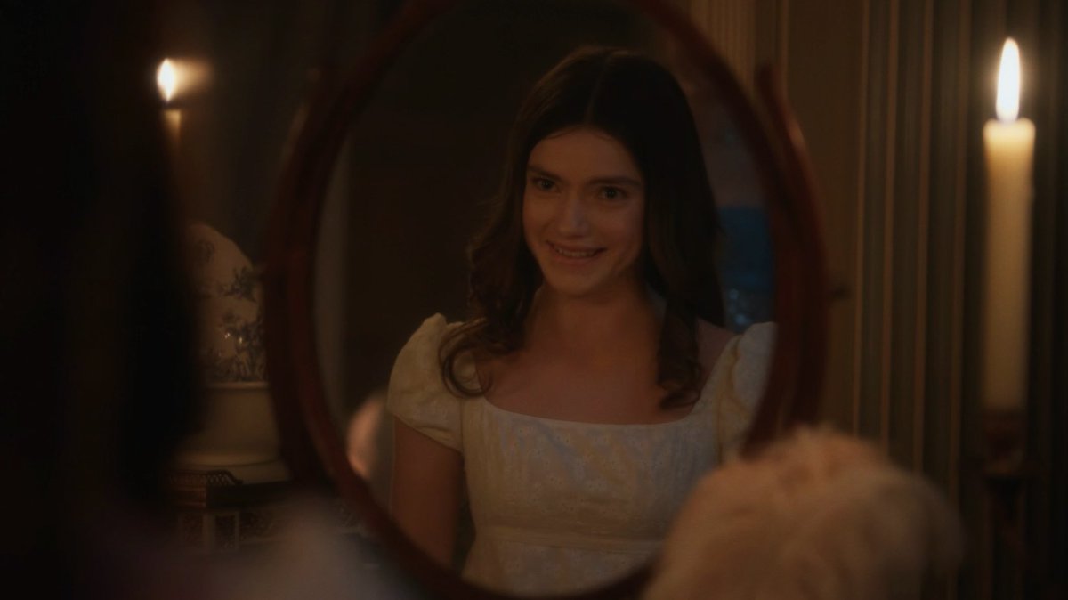 minnie ౨ৎ tweet media