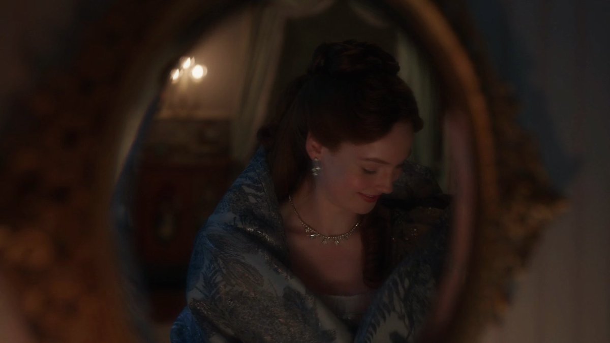 minnie ౨ৎ tweet media