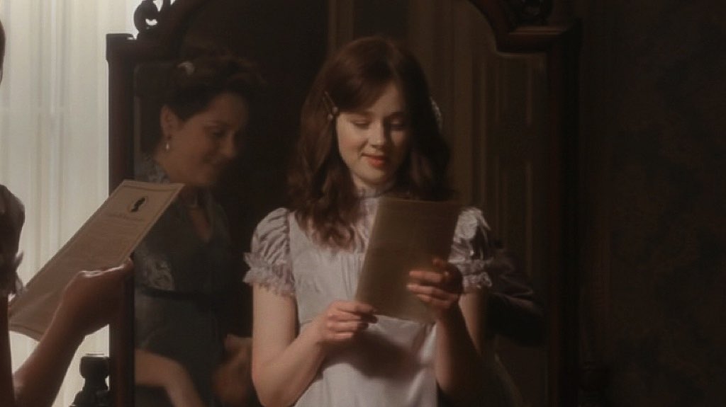 minnie ౨ৎ tweet media