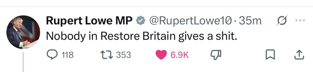 addy nuff x tweet media