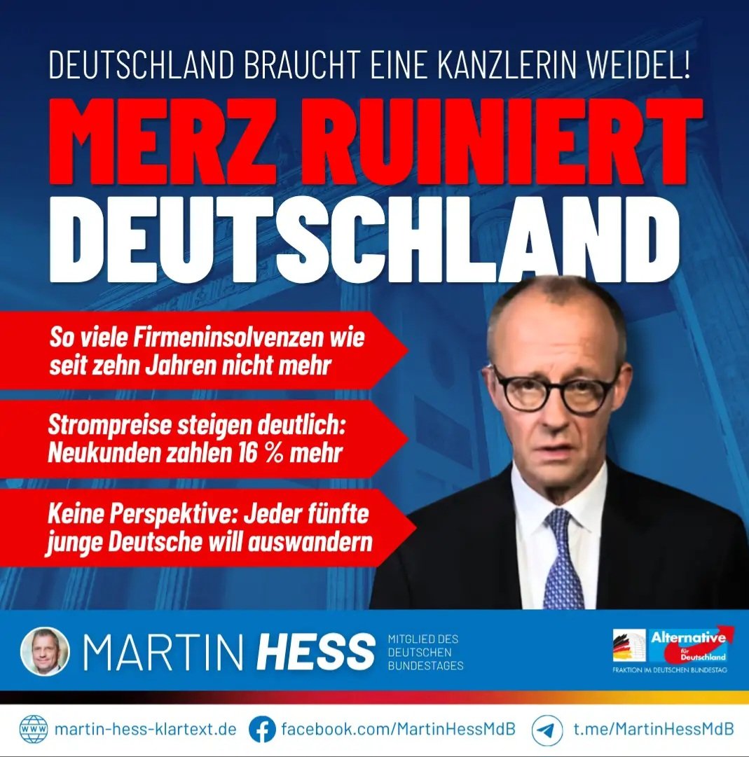 krahmolino's tweet photo. @HeimatliebeDE https://t.co/qu6GyPV3vY