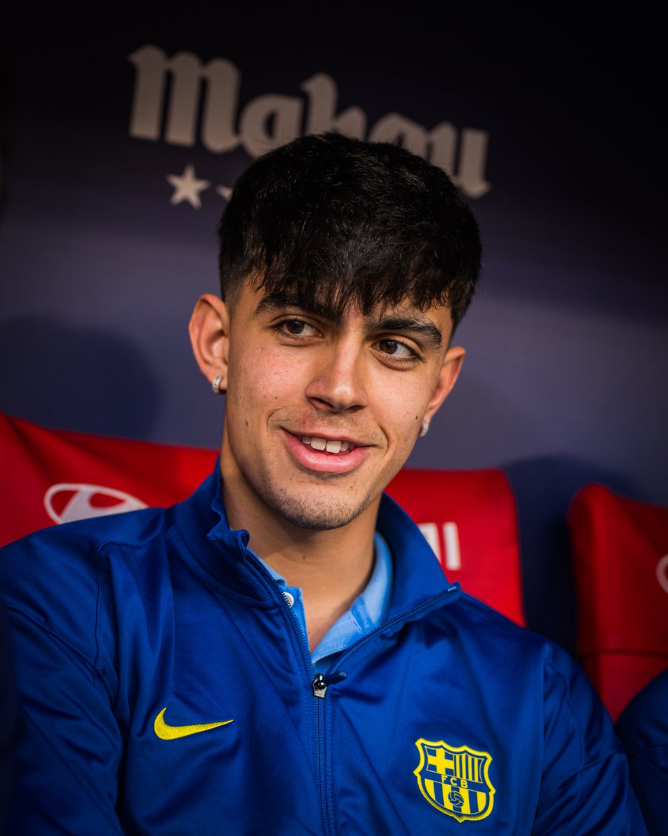 The Touchline | 𝐓 tweet media