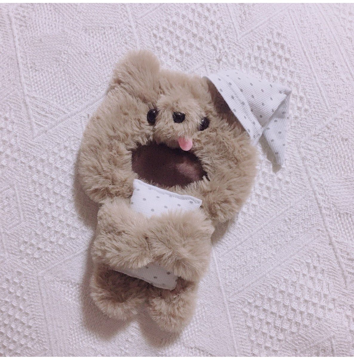 9月出るならこの辺を作りたい👻🌙ハロウィンと秋の夜長的な…