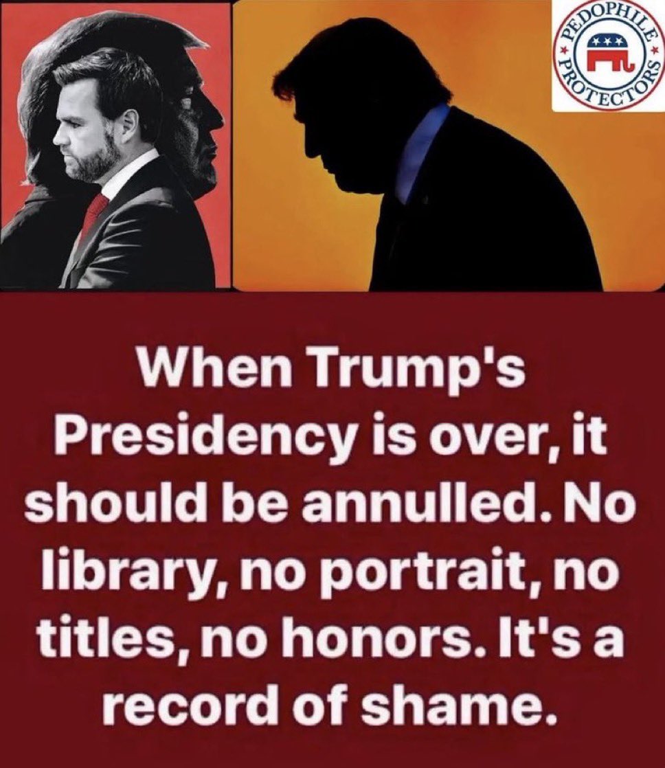 Dede Watson tweet media