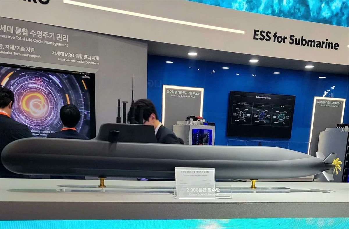 PH Navy Fan tweet media