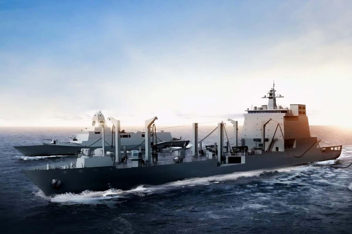 PH Navy Fan tweet media